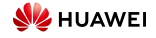 華為